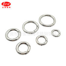 ���P�����A�Ώ��ɿ� ����耳���� ���NҎ���_��Ȧ �����