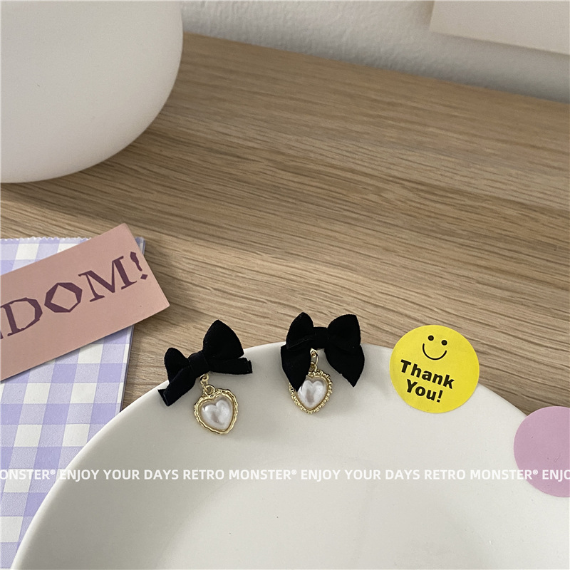 2021-10-17 105412.jpg