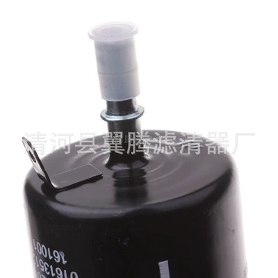 1.8L gasoline filter filter – Gasoline filter
