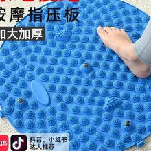 ����ָ������װ�Ħ�|����С���S��ָ�峬ʹ���_�׈A�ΰ�Ħ�|