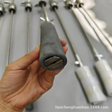 ����Ó���O���p���w�t�ȸ߉����I늴Ų��P䓇��^�F�����F