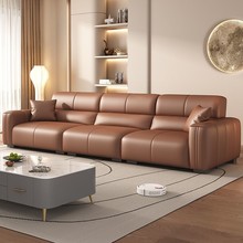 ʽOƤɳl͏dСͺsLֱƤˇľľMƤ