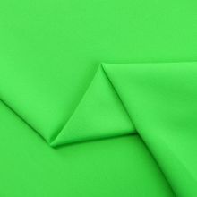 �F؛75Dţ�̽z�������揗�찱����180g�����q���� ��Ʒţ�̽z����