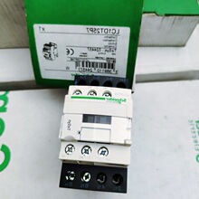 ʩ�͵� LC1DT25P7  230VAC