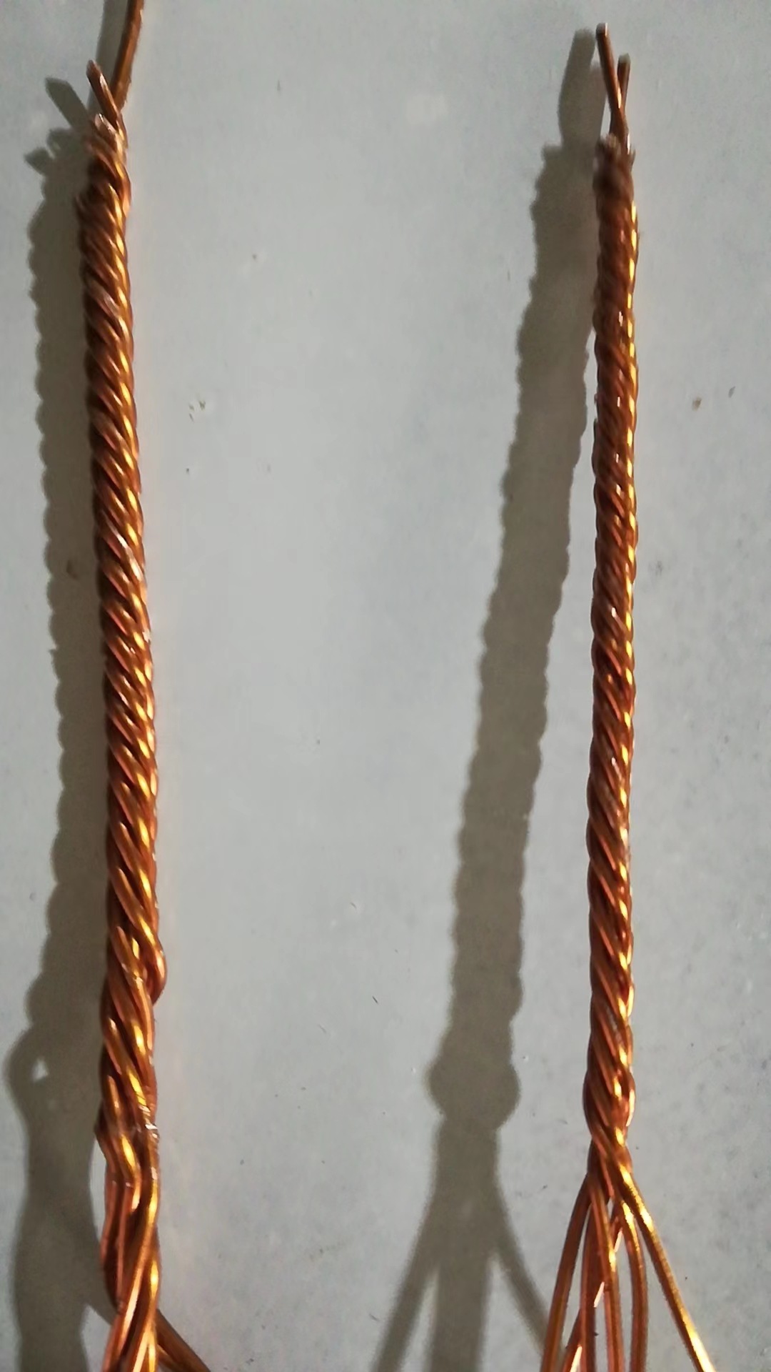 无刷电机扭线机绞线机铜线扭线机硬线扭线机拧线机