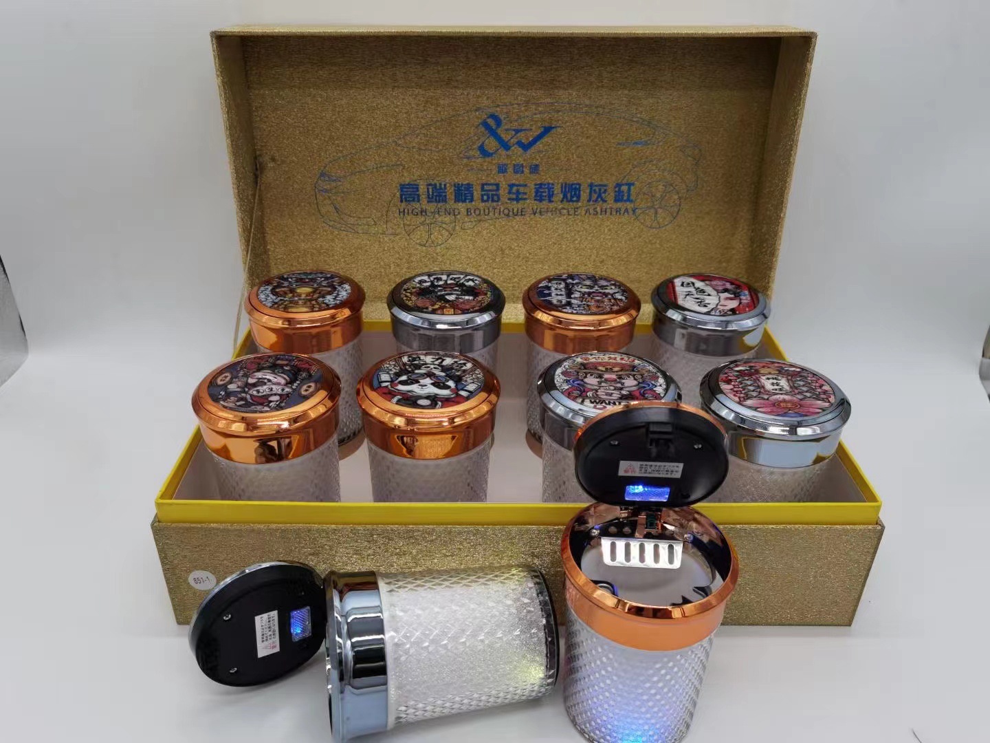 微信图片_20220221111719