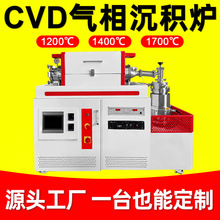 ���W������e�tcvd��ʽ�t��՚�ՠt�ߠt�ߜ���ՠt����Ҍ���