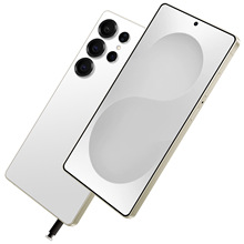 �羳�֙CS25Ultra���Qһ�w�C�߶�12+512GB 7.3�����ԭ�b�����֙C