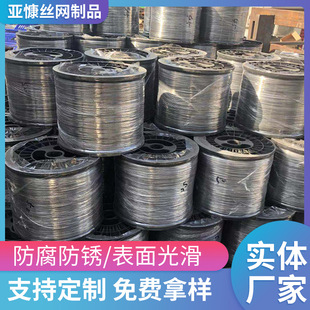 ���ƽ��B���ؽ��z�F�z�����z�辰 �F�z���Ͷ���ܛ���z���X�z�X��