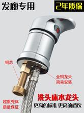 ȫ�~ϴ�^��ˮ���^���ˮ�_�P�y ���l���ˮ�y��� �l�����l����Ʒ