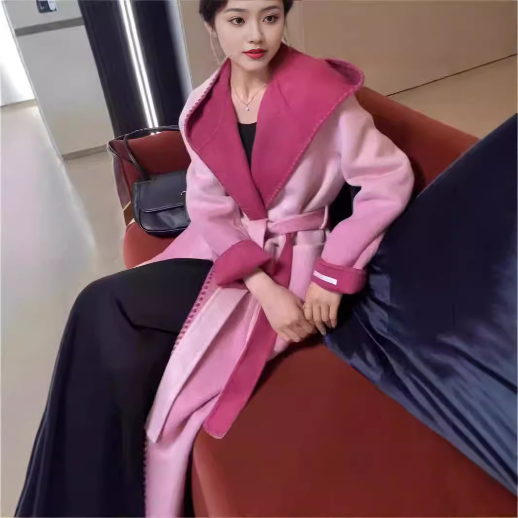 로즈 레드