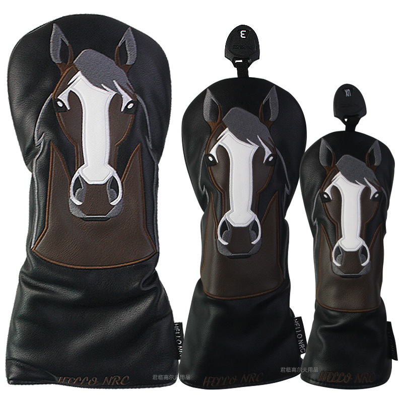 �߶�����ľ���׸ߵ���ˮPU���ϼӺ�ë������1/3/5/UT������ͷ��