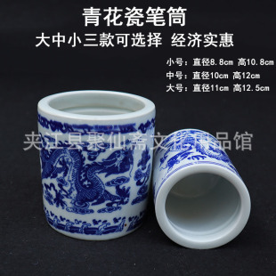 �໨�մɹPͲ С̖��̖��̖������x�����[�� �ķ��Č��׼��PͲ