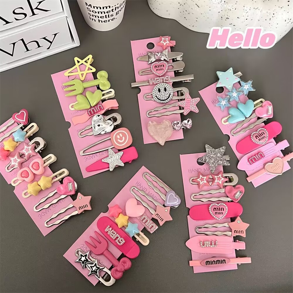 AB607947F8BD9FD18CAA86F3F2674F