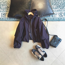��֧��Ǳ��� ΢秼���������ñ������ H35775һ������