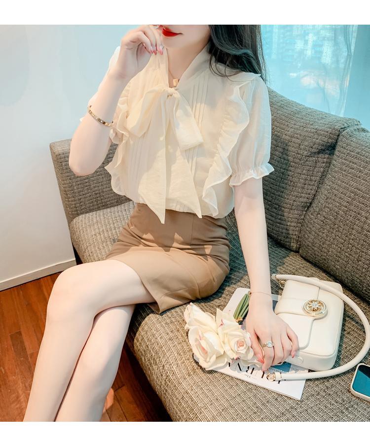 7ca07089-38ce-4e72-9bd5-c399b9c9ca93.jpe