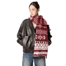 �¿������L�p��ᘿ�����Ů�r�Ђ���Сë�������ů�Ӻ������ٴ�