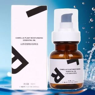 �r���׋Iɽ�軨ֲ��l���� ��ϴ�o�l ���l��ͬ��90ml