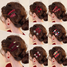 ����tɫë�q����A�l�A������߅�Aǰ�~һ�֊A��l�l���^���^�Ů