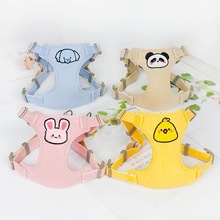 �̽���ͨ���������K�ر�������������؈�K�^朌�����Ʒ