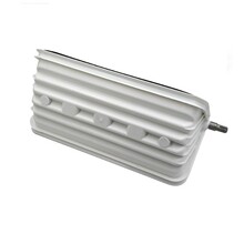 �m���J־�ʹ�/ISGS���L�C�����s������{����ѭ�h����87020-30020