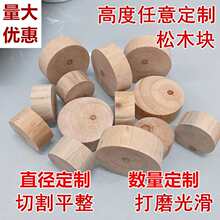 �Aľ�K��ľ�K�A���A��ľ�ՈAľ��ģ�AľƬ���_���|�ߌ�ľľ��ľ�K