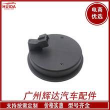 58980-C1100  52750-2BXXX�������ִ�����ABS������52751-2B100