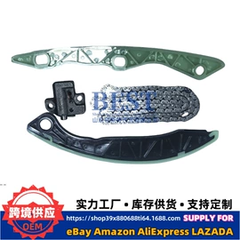 其他发动系统;活塞/活塞环;油泵、油嘴