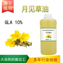 ������ե��Ҋ���� &gamma;������10% �o�wֲ���ͻ��A��