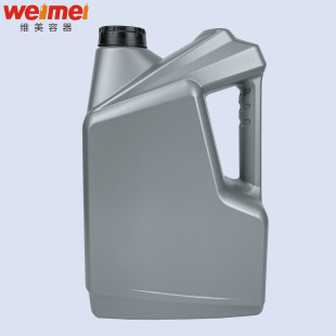 ���S��ֱ���� 5L�C��Ͱ ������Ͱ 5000ml����Һ����Ͱ  5������Ͱ