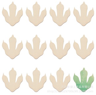 �羳ľ�|�����_ӡδ�����ľ��Ƭ��Ȼצ��diy�����_ӡ�ֹ��b�