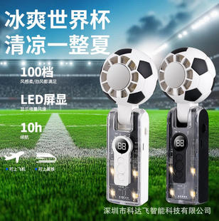 ���ٰ댧�w��������L�Ȕ��@�����yusb����L�ȴ��L���ֳ�FC08