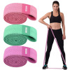 Long knitted elastic yoga clothing for gym for training, beautiful back