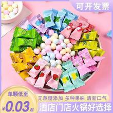 WtǱǹõ廨¿ښֵɢbǹ