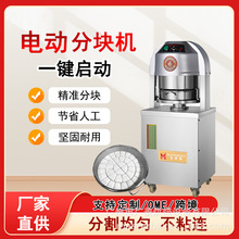 �S��ֱ�N늄ӷ։K�C ȫ�Ԅ���F�ָ�L�A�C �����z�^����ЉK�C