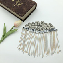 �S�����N�߶��ֿp�����횼��S���д����F؛���N��μ��I�ӷ��