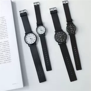 Product Media