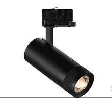 LED20Wȫ���V�{��܉����DALI�����{���ľ����b�ꌣ��15-60���{��