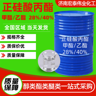 ����������S��28%40%���I���ЙC��ż������/�������������