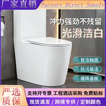 ���l �l���g��ʽ�RͰ ������ͨ����������������ˮ��_������С��