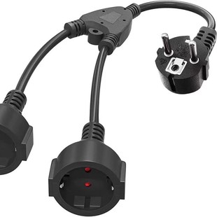 WCEJC^Wʽʽ^ԴWƷβWҎԴ