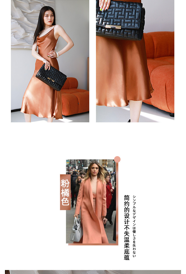 详情-25.jpg