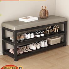�QЬ�ʼ����T�ڿ���ܛ�|Ь�������Ь�M�T���Pɳ�l��Ϣ���_̤g&omega;