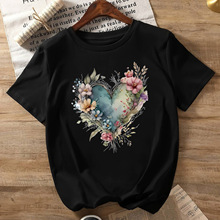 ebayuͨWŮb ӡD aļt