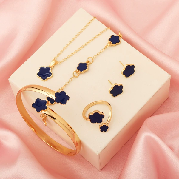 MS8072 blue