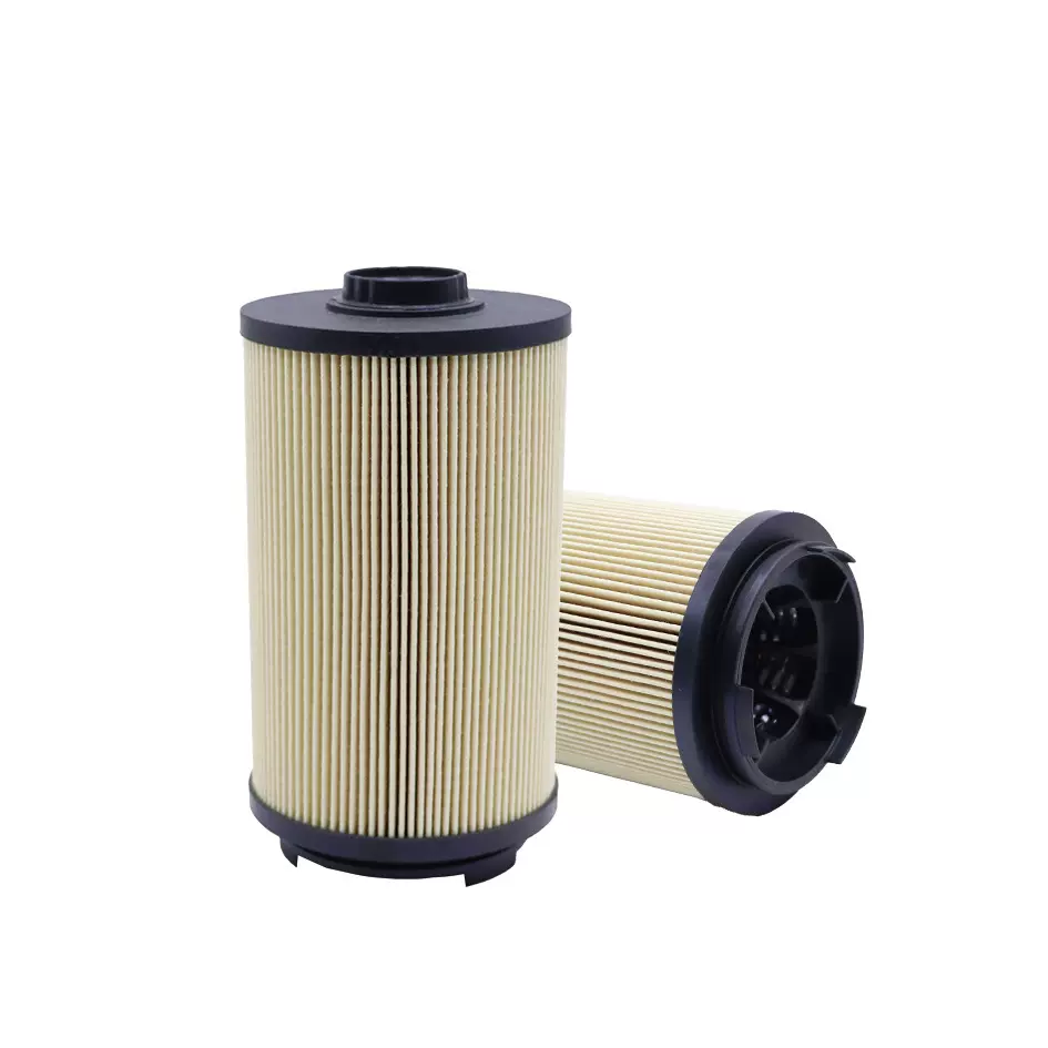 环保柴燃油纸芯滤清器160603020019A  A97-44910 G20191010020917