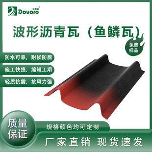 �฻���Ξr���� �ò�ϵ�� �ߴ��ɫ�������� ͨ�L���� ʩ�����