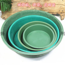 �uʳ��ι�u���u���Z������ι�B�����������ˮ���ʳ���Ӻ���ˤ