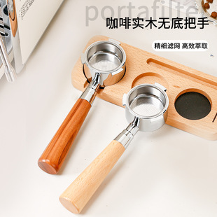 �������șC�����ľ�����ֱ�51mm�K��54mm�ݼ�58mm������ȡ����