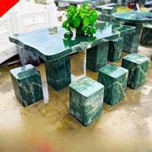 ½fʯʯʯUʽʯͥԺ@̨